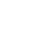 ipc